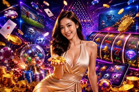 kp33