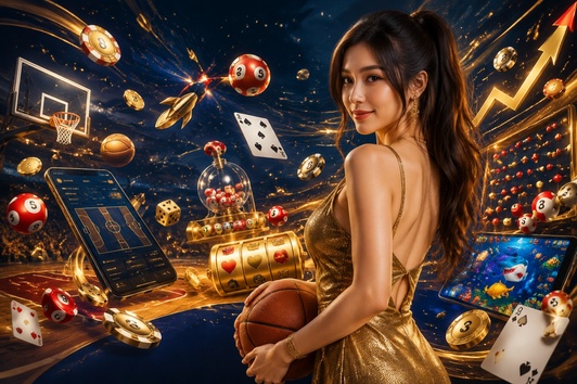 kp33