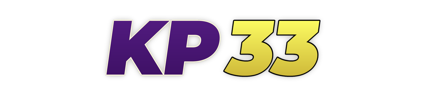 kp33